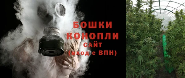 молекула духа Липки